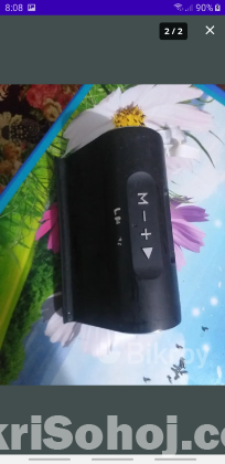 Lp-v9a